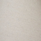 Urn Table Lamp with Linen Shade