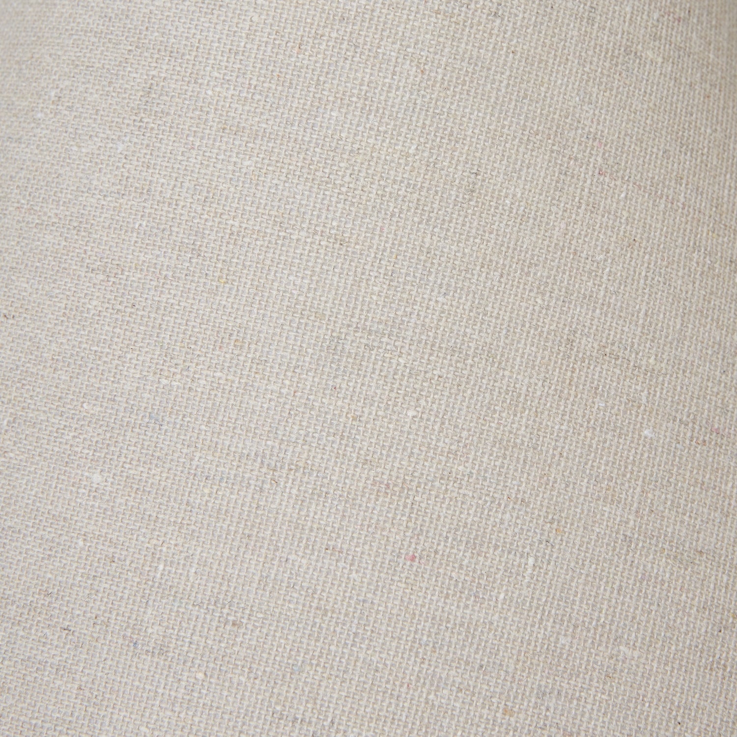 Urn Table Lamp with Linen Shade