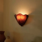 Soft Ambient Light for Decorative Wall