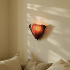 Soft Ambient Light for Decorative Wall