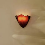 Soft Ambient Light for Decorative Wall