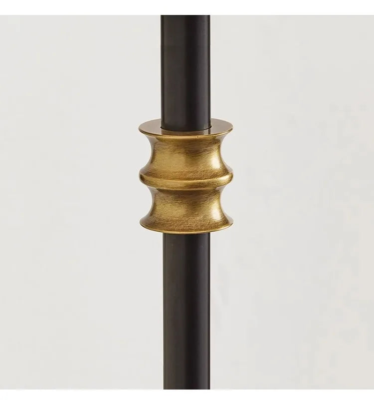 Adjustable Long Arm Wall Light