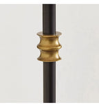 Adjustable Long Arm Wall Light