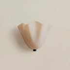 Soft Ambient Light for Decorative Wall